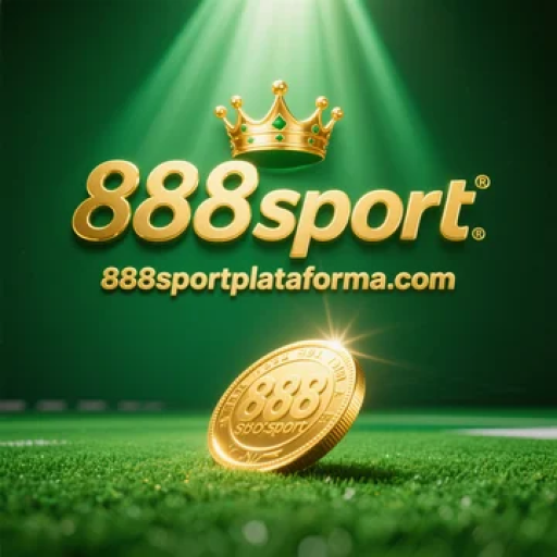 888sport